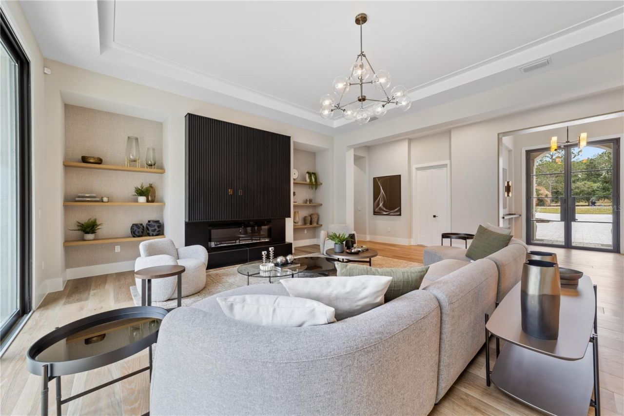 16989 Lucca Lane, Montverde, FL 34756 Photo