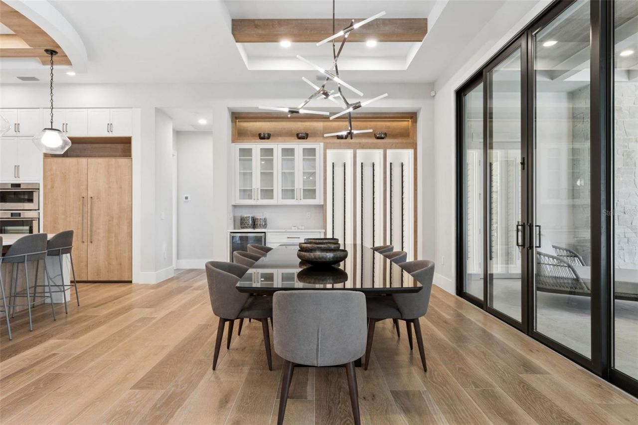 16989 Lucca Lane, Montverde, FL 34756 Photo