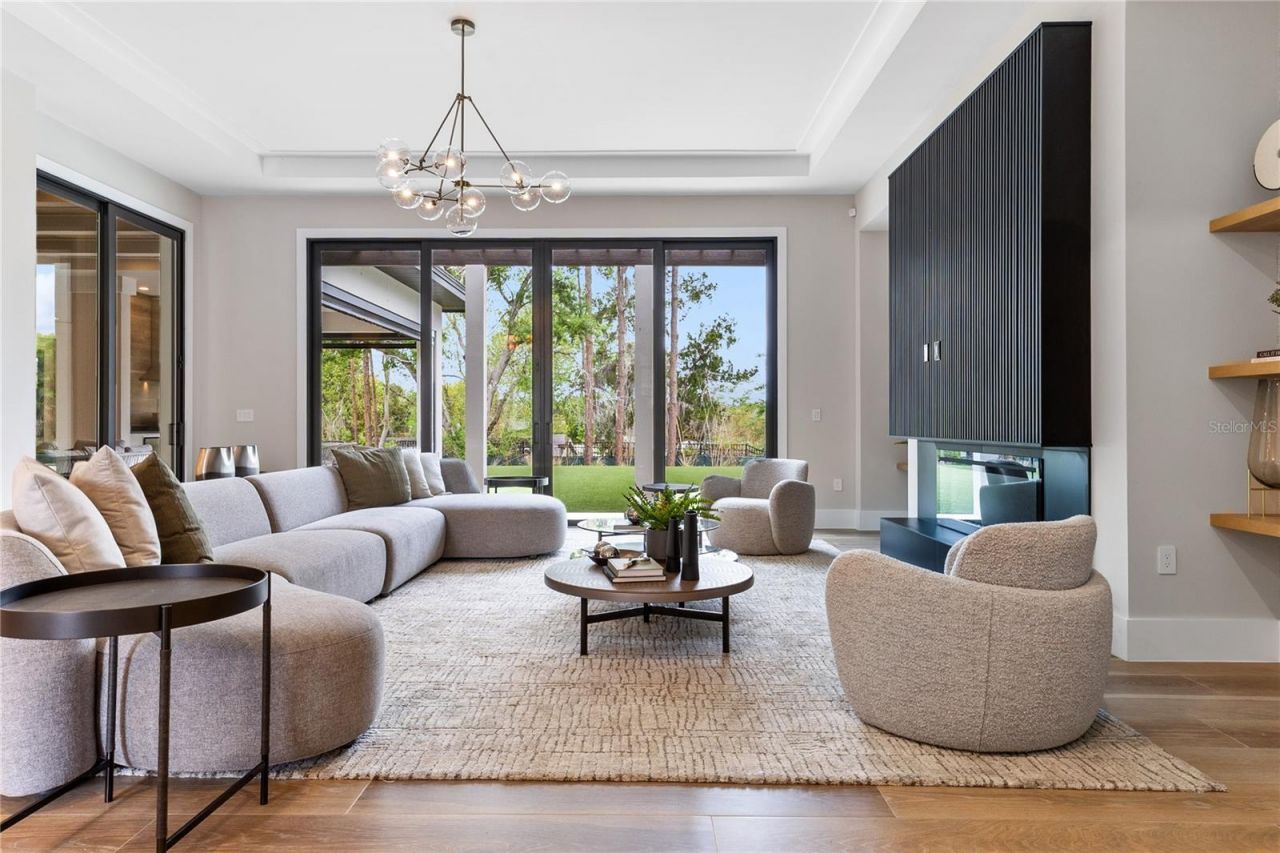 16989 Lucca Lane, Montverde, FL 34756 Photo