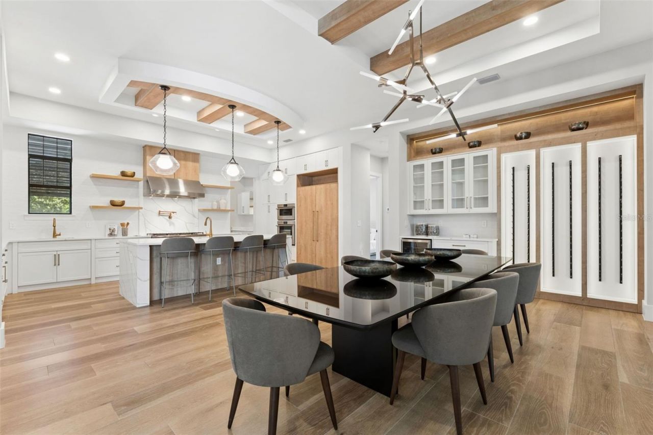 16989 Lucca Lane, Montverde, FL 34756 Photo