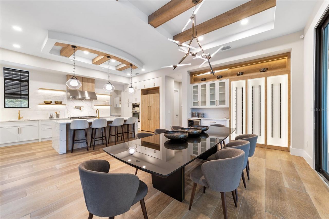 16989 Lucca Lane, Montverde, FL 34756 Photo