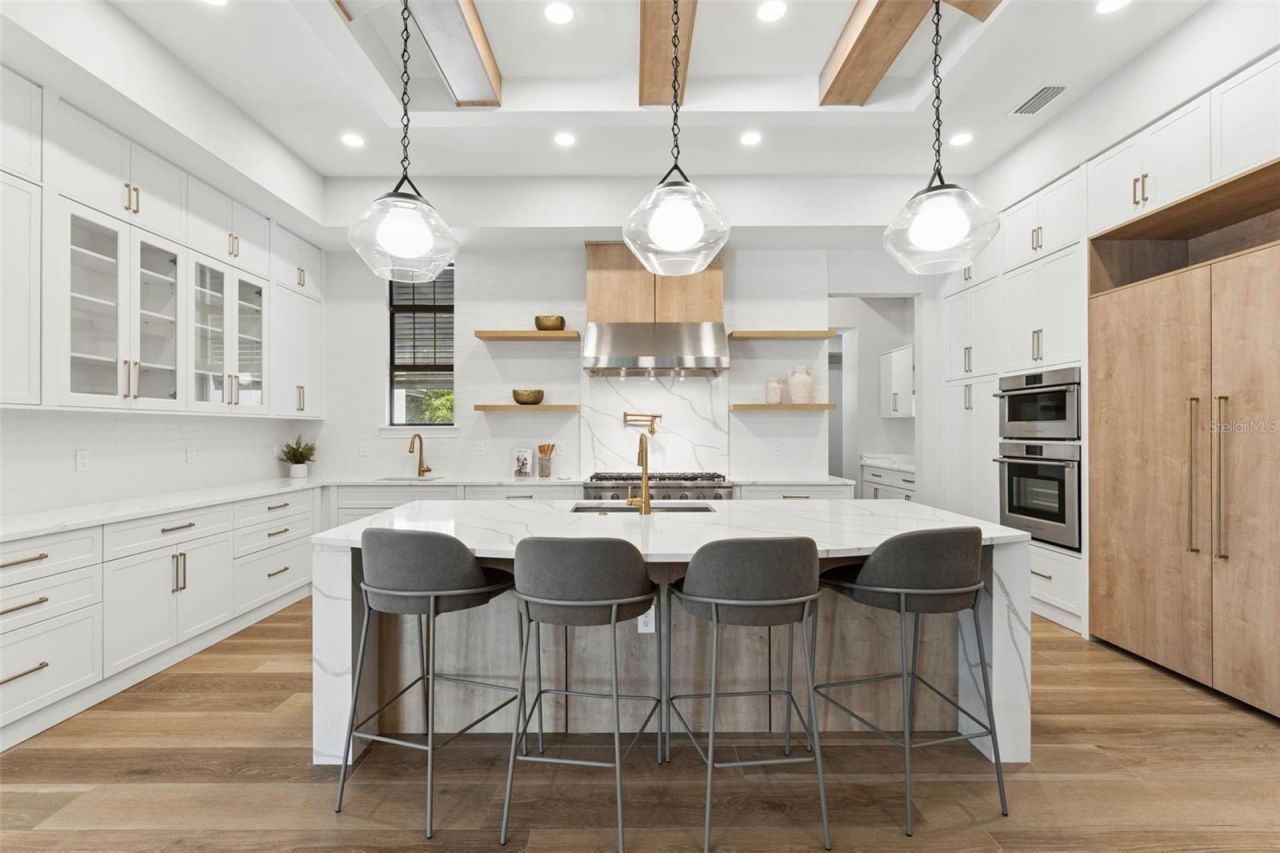 16989 Lucca Lane, Montverde, FL 34756 Photo