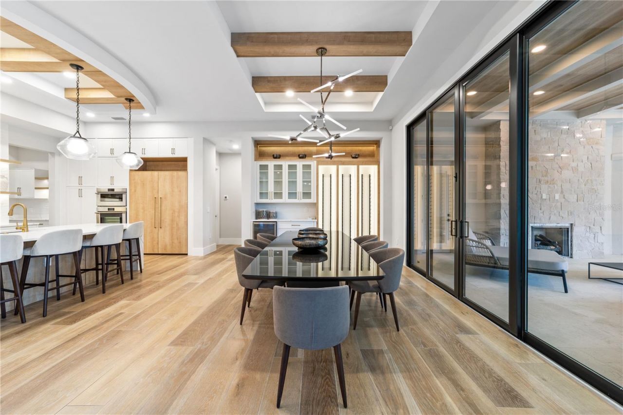 16989 Lucca Lane, Montverde, FL 34756 Photo