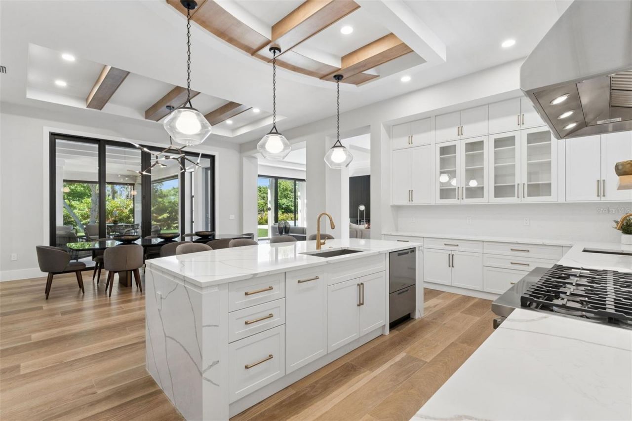 16989 Lucca Lane, Montverde, FL 34756 Photo