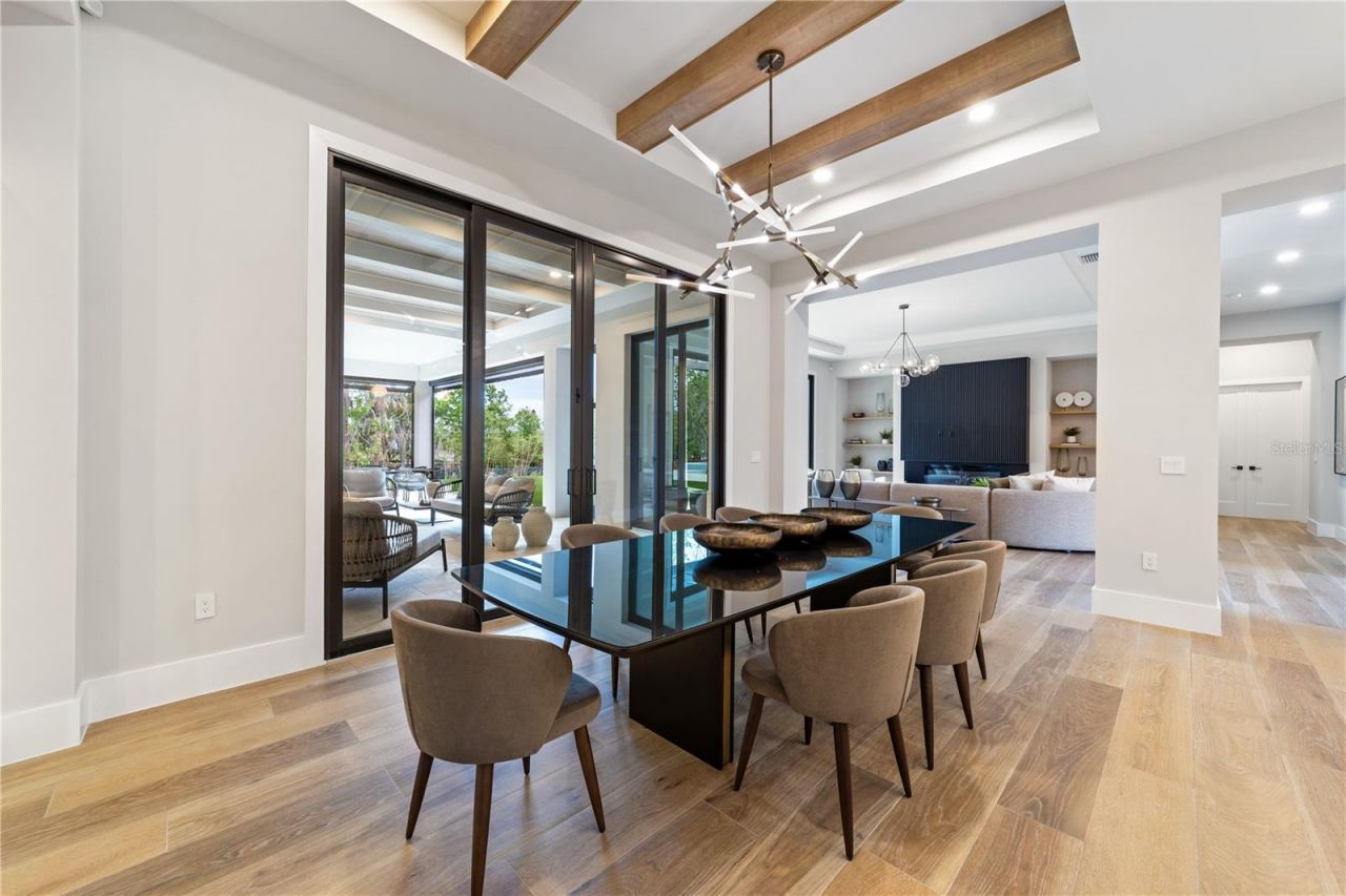 16989 Lucca Lane, Montverde, FL 34756 Photo