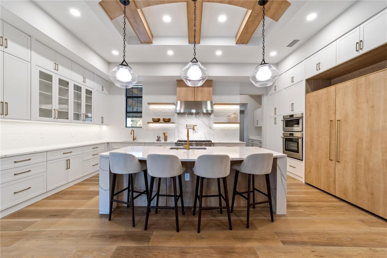 16989 Lucca Lane, Montverde, FL 34756 Photo