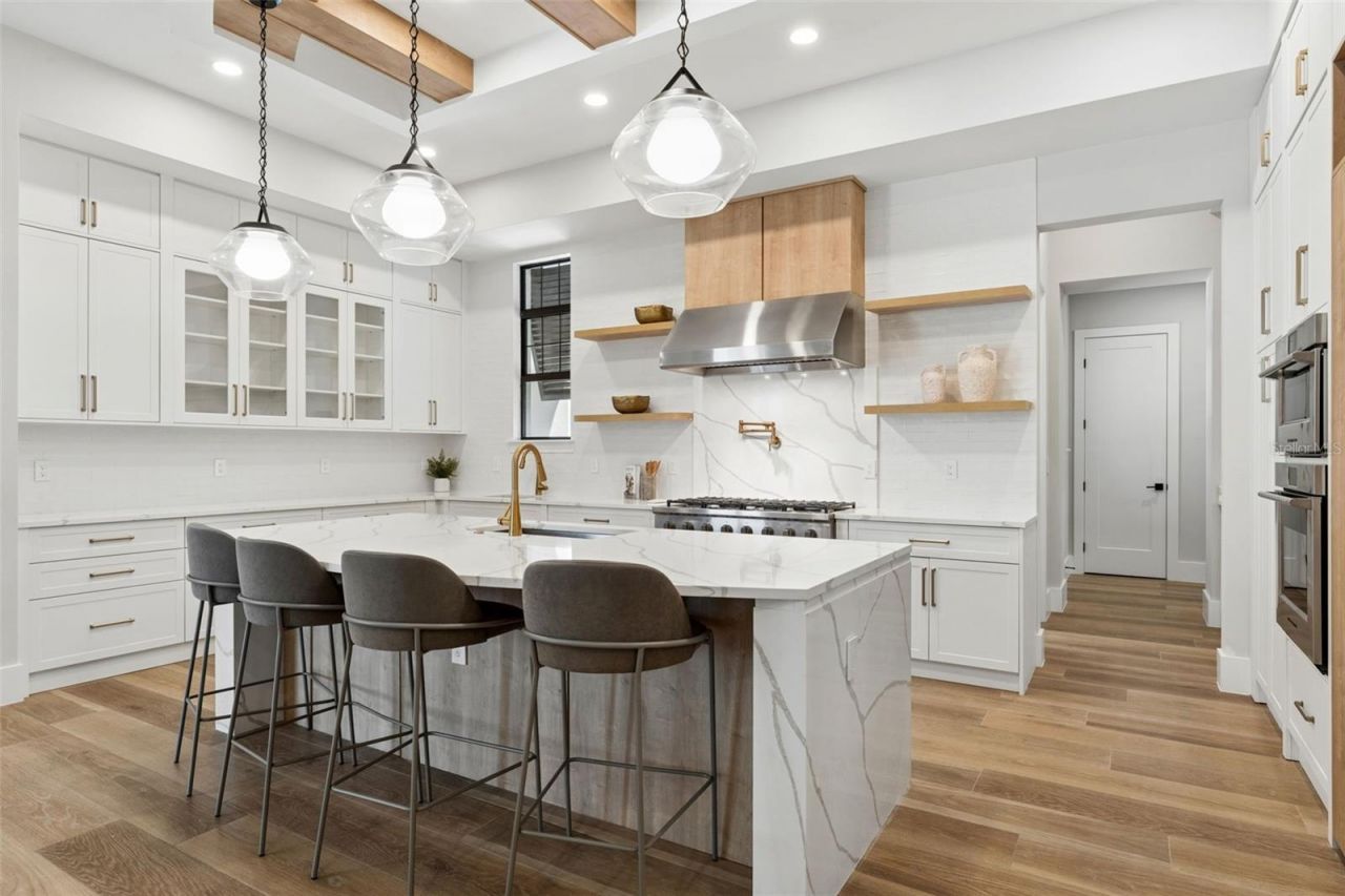 16989 Lucca Lane, Montverde, FL 34756 Photo