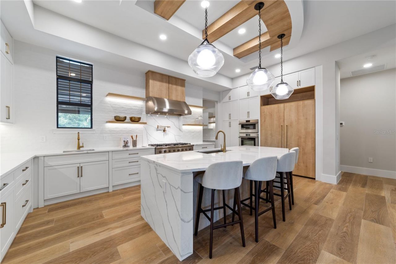 16989 Lucca Lane, Montverde, FL 34756 Photo