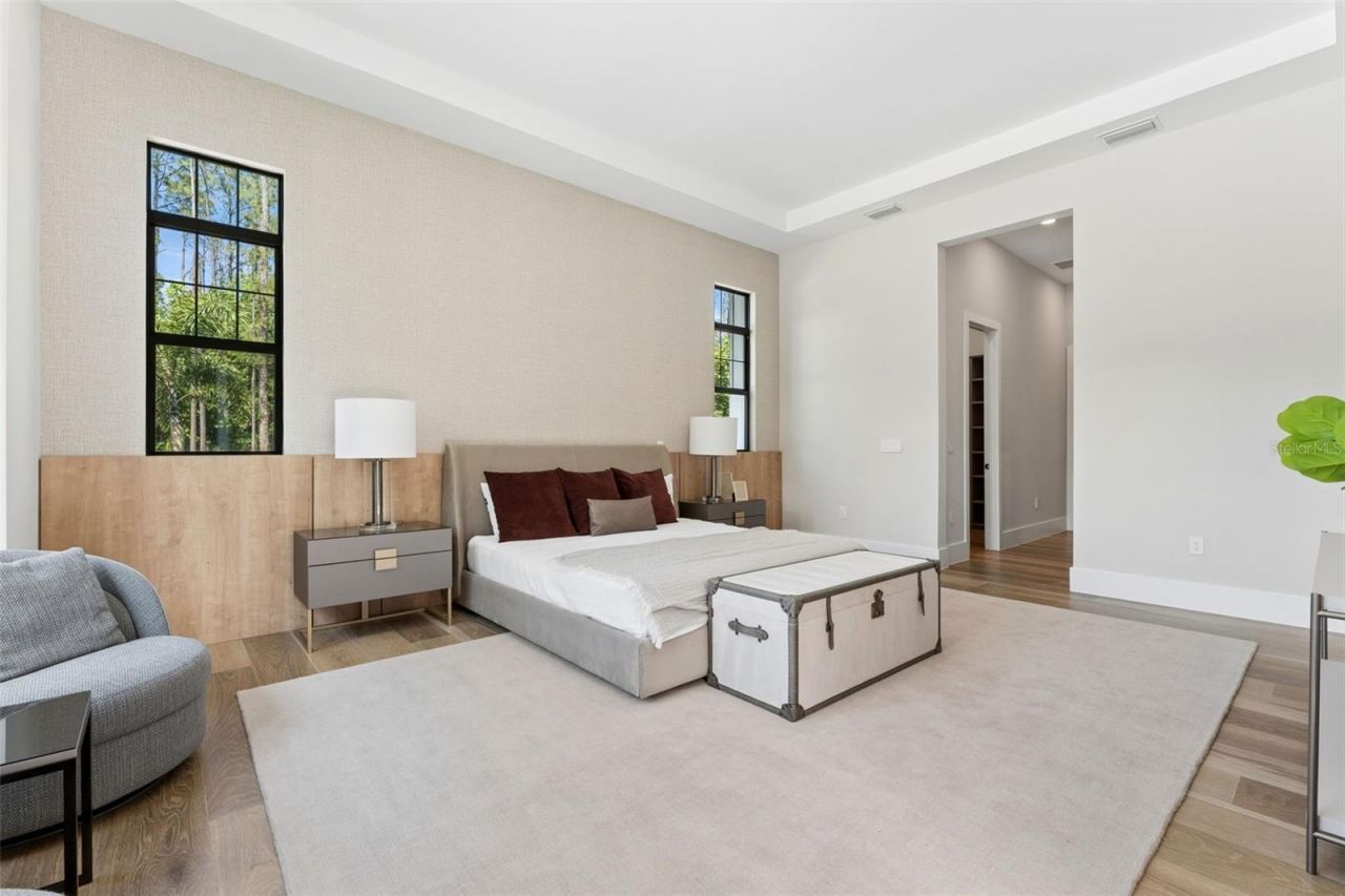 16989 Lucca Lane, Montverde, FL 34756 Photo