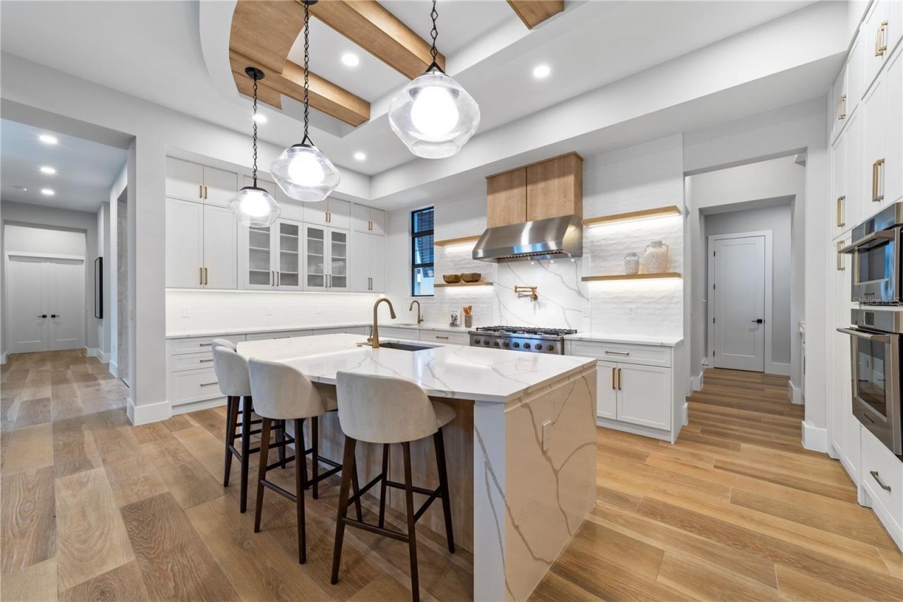 16989 Lucca Lane, Montverde, FL 34756 Photo