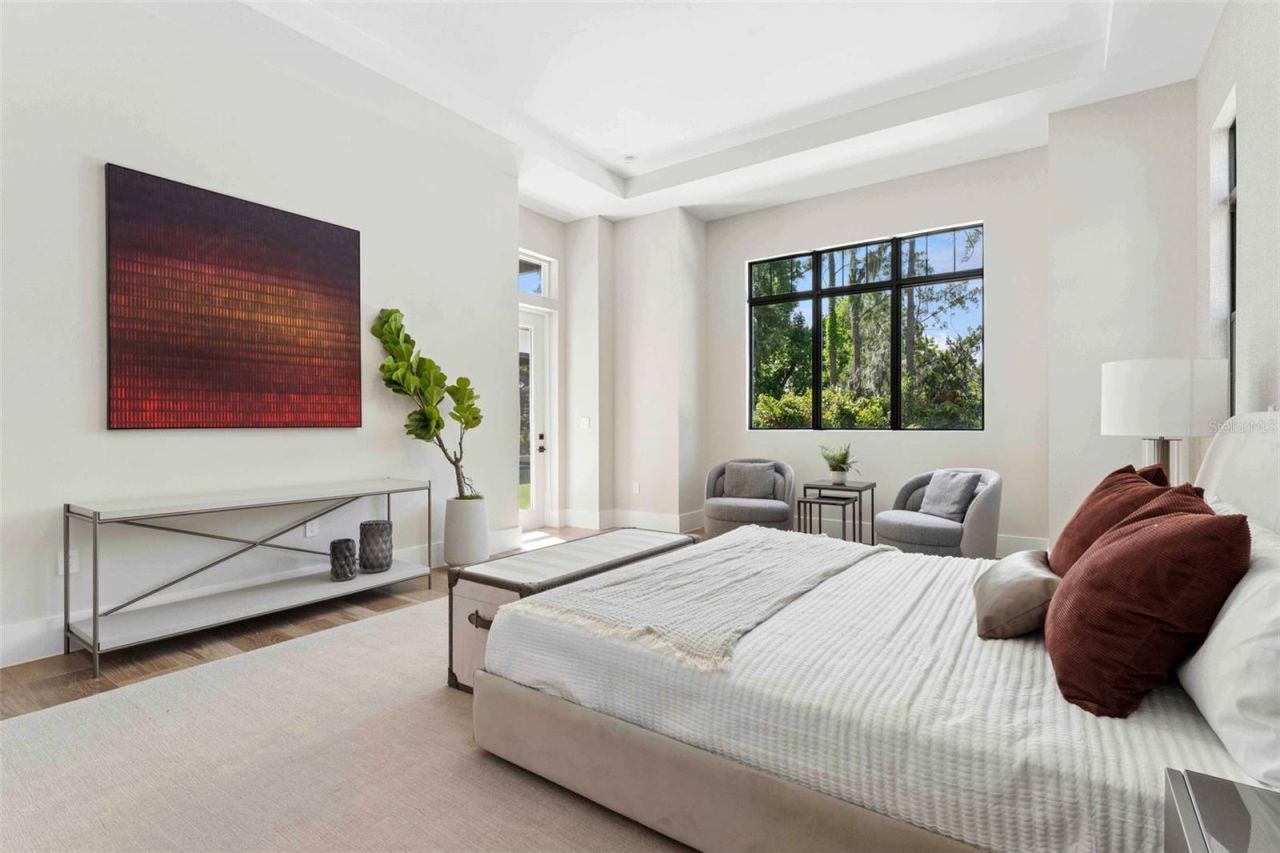 16989 Lucca Lane, Montverde, FL 34756 Photo