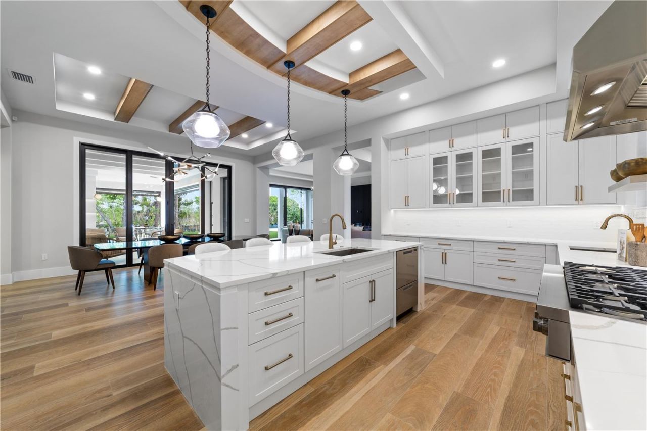 16989 Lucca Lane, Montverde, FL 34756 Photo