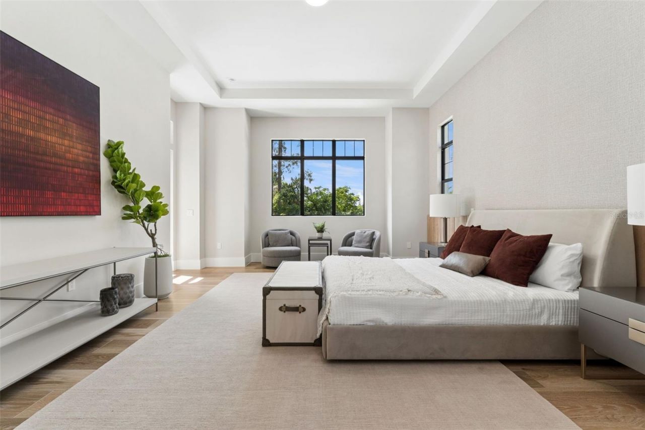 16989 Lucca Lane, Montverde, FL 34756 Photo