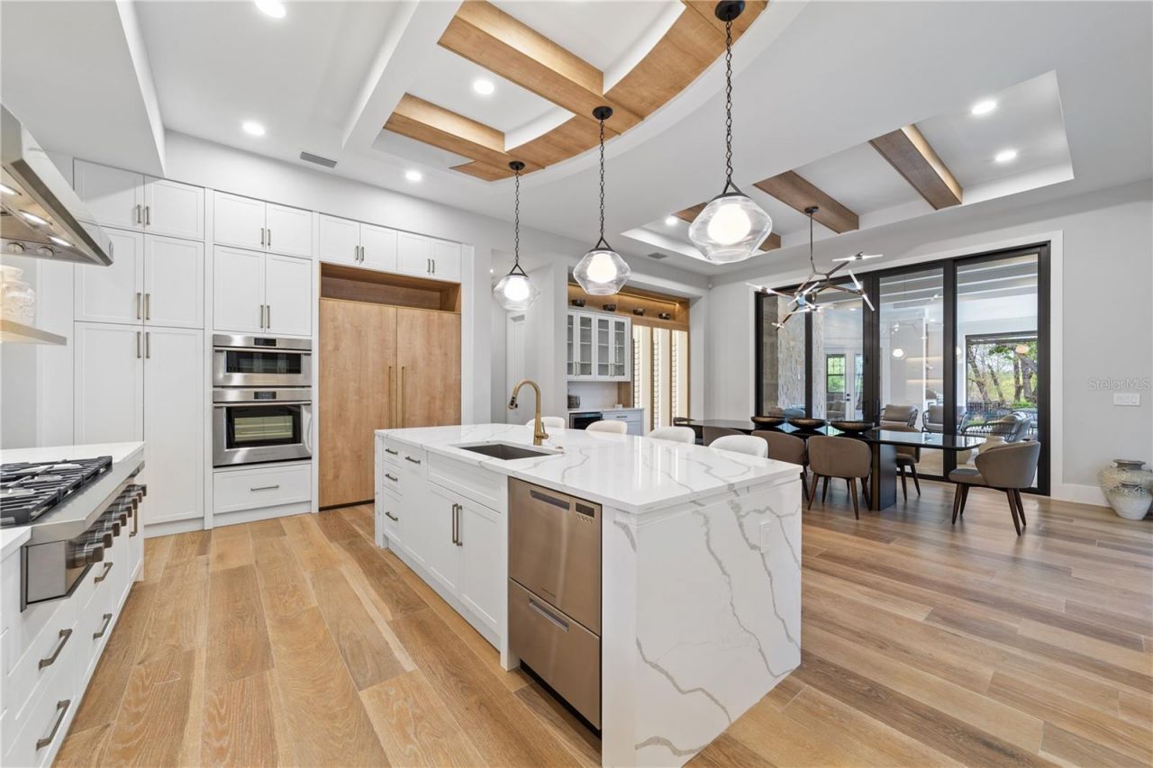 16989 Lucca Lane, Montverde, FL 34756 Photo