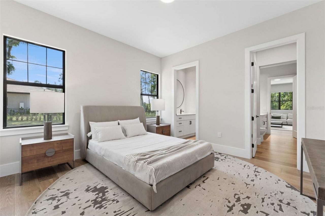 16989 Lucca Lane, Montverde, FL 34756 Photo