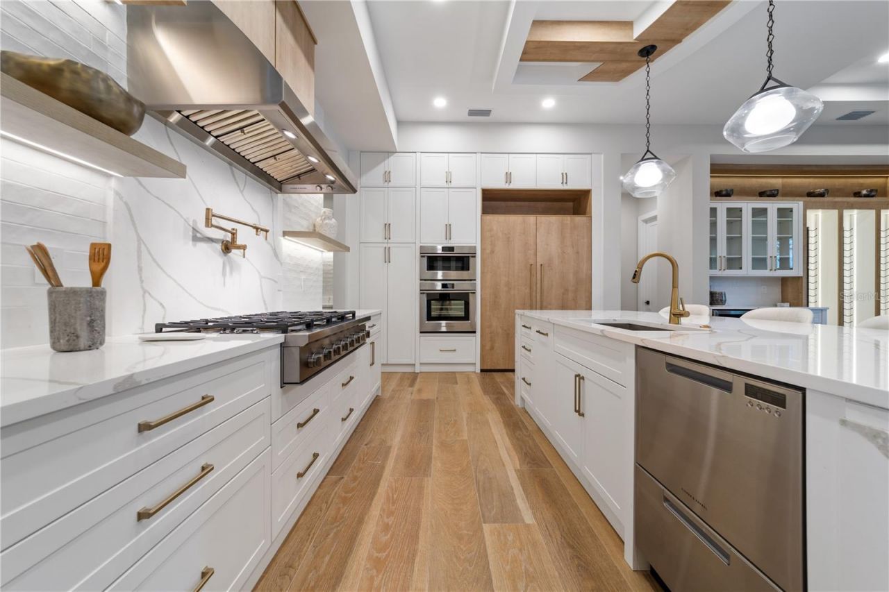 16989 Lucca Lane, Montverde, FL 34756 Photo