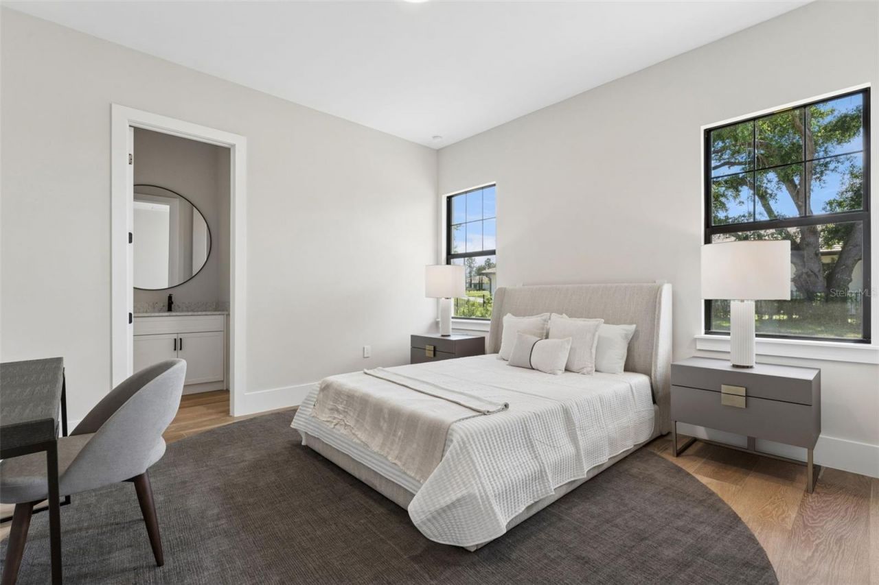 16989 Lucca Lane, Montverde, FL 34756 Photo