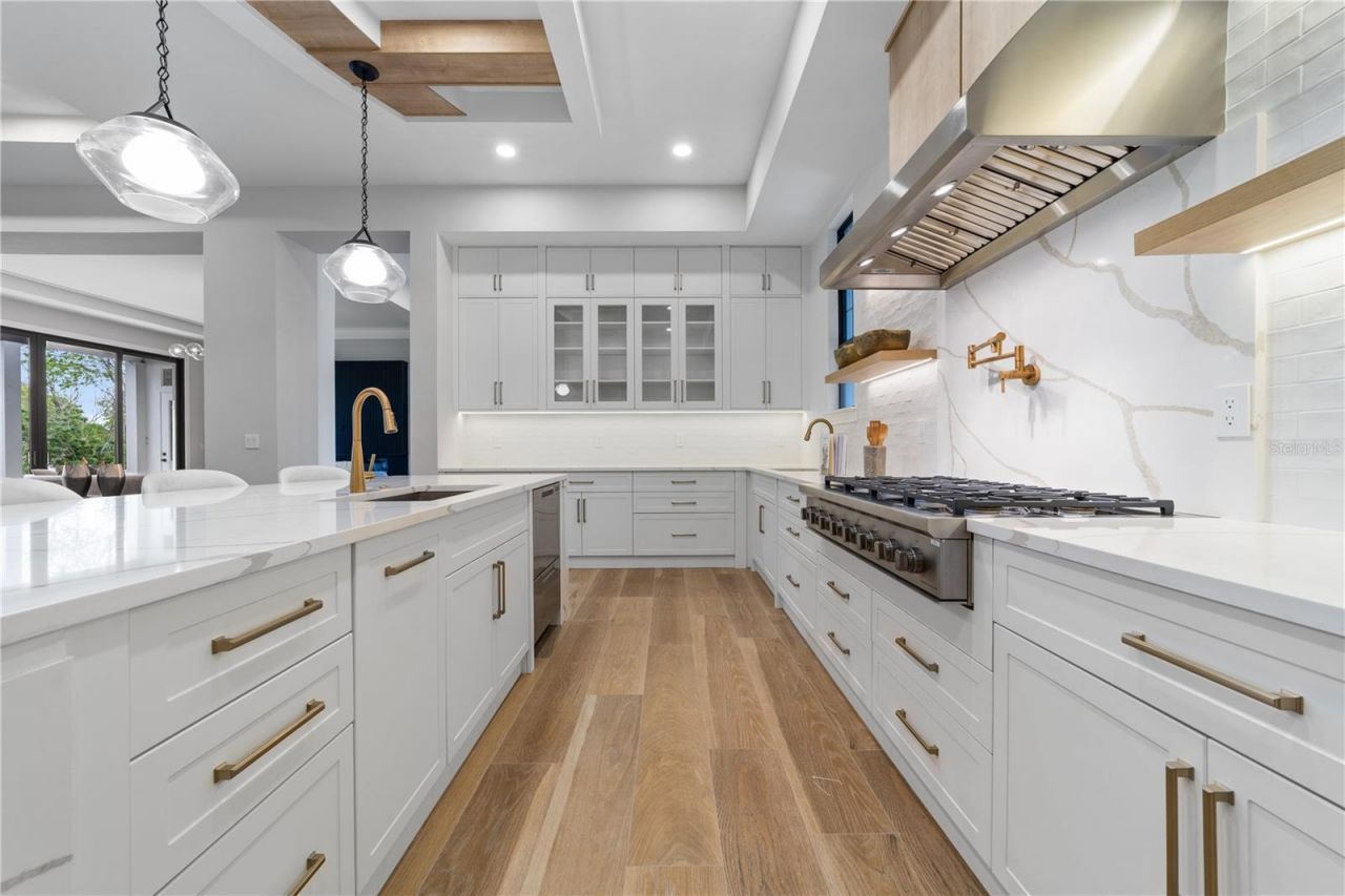 16989 Lucca Lane, Montverde, FL 34756 Photo