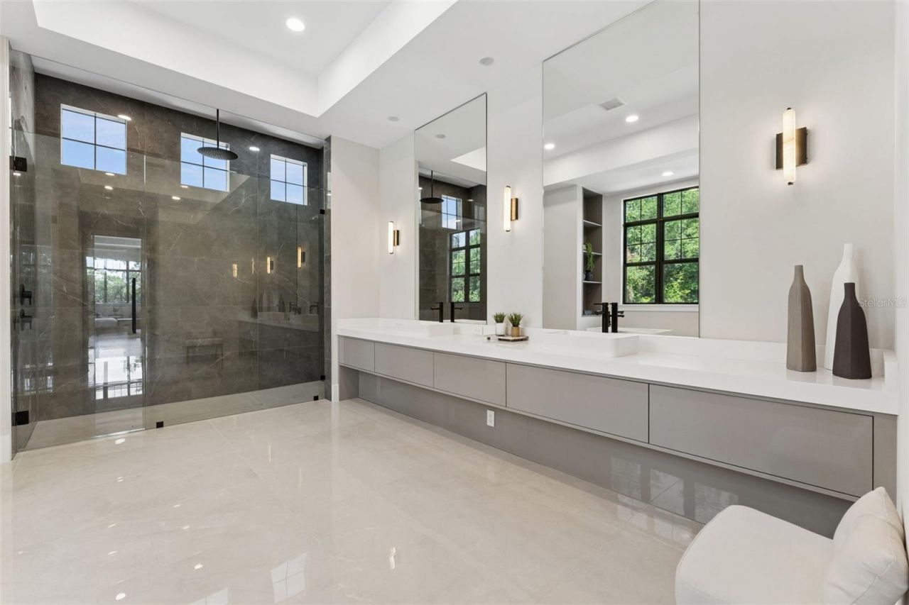 16989 Lucca Lane, Montverde, FL 34756 Photo