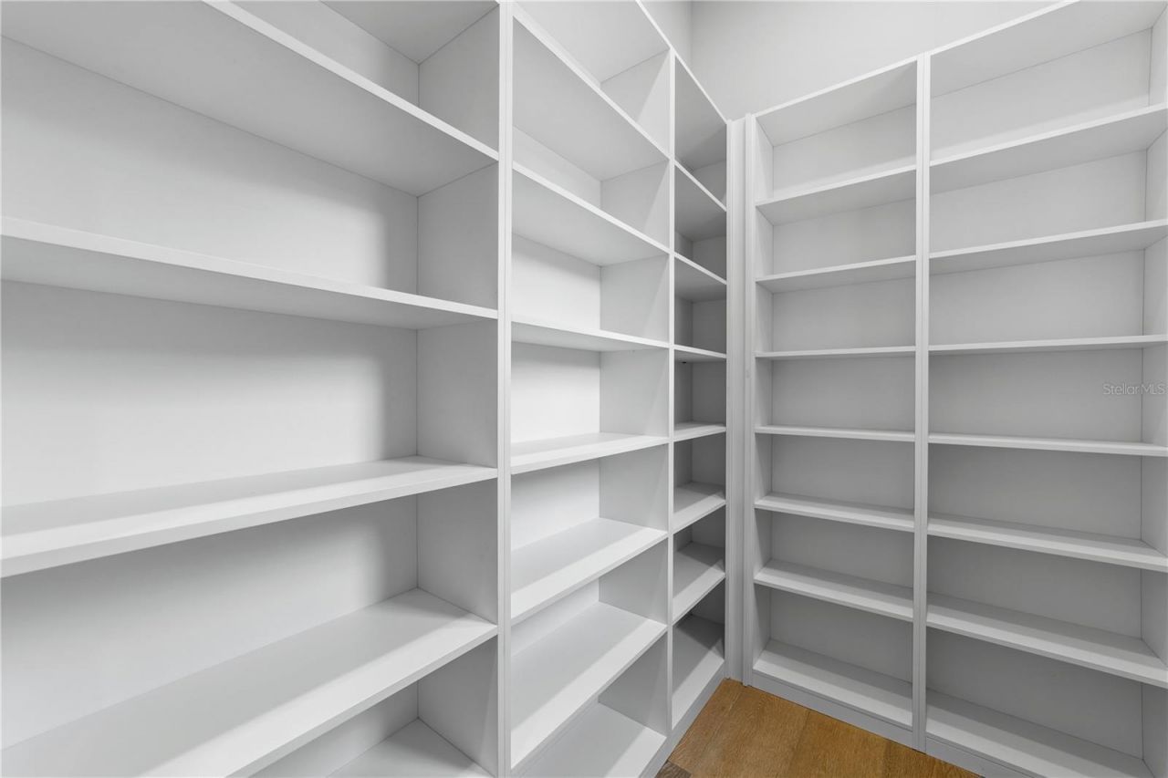 16989 Lucca Lane, Montverde, FL 34756 Photo