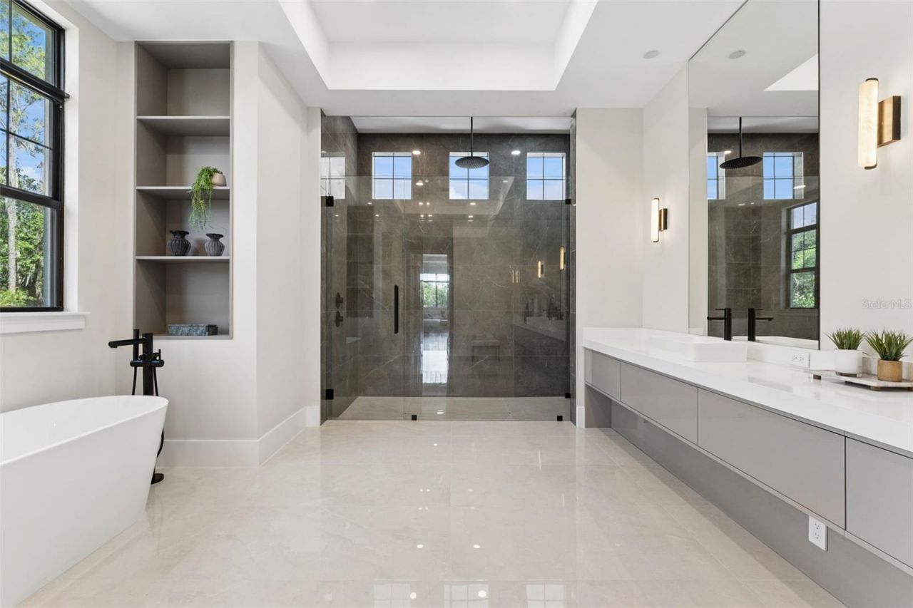 16989 Lucca Lane, Montverde, FL 34756 Photo