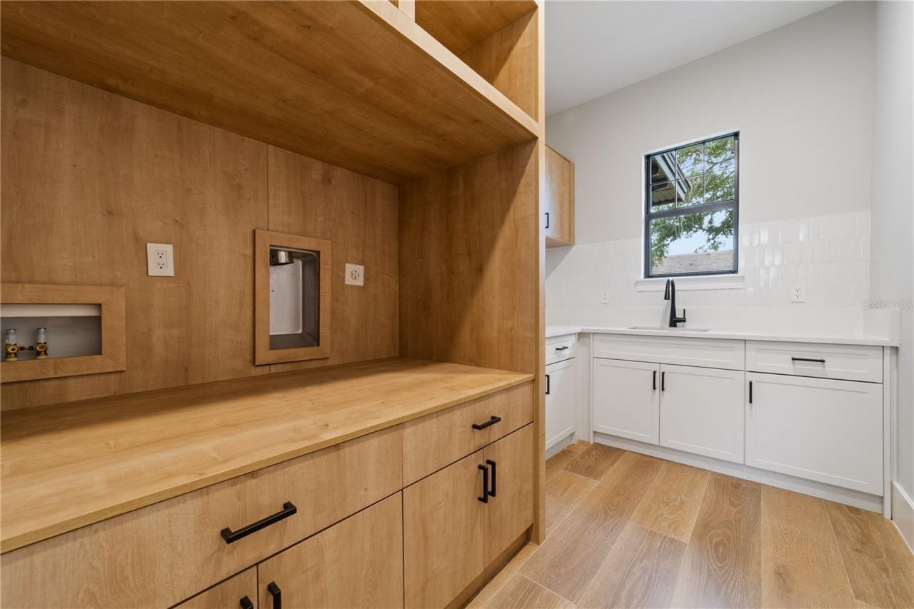 16989 Lucca Lane, Montverde, FL 34756 Photo