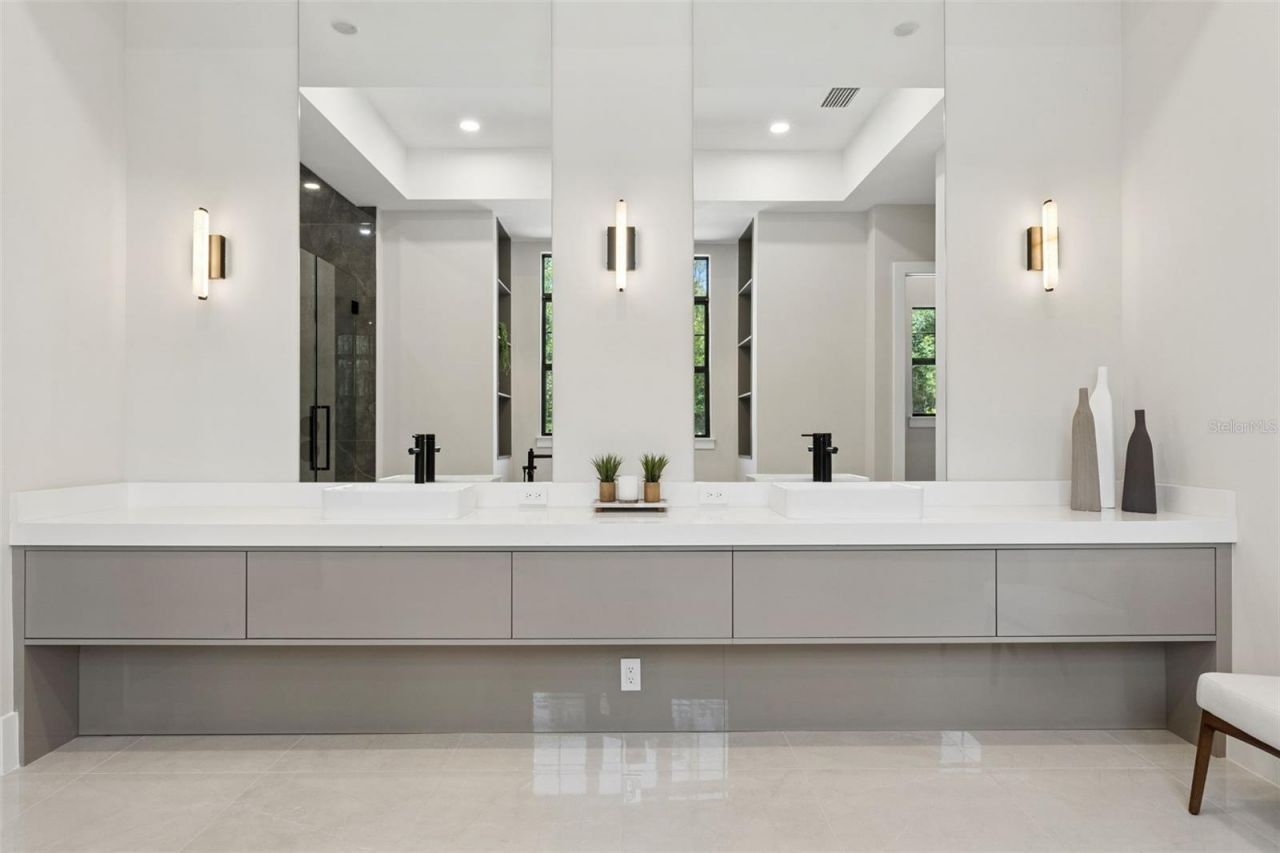 16989 Lucca Lane, Montverde, FL 34756 Photo