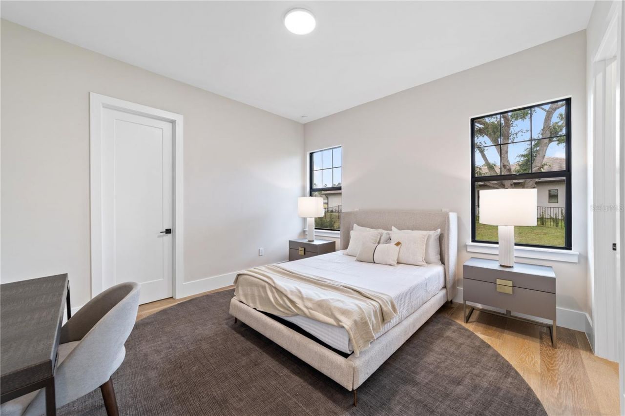 16989 Lucca Lane, Montverde, FL 34756 Photo