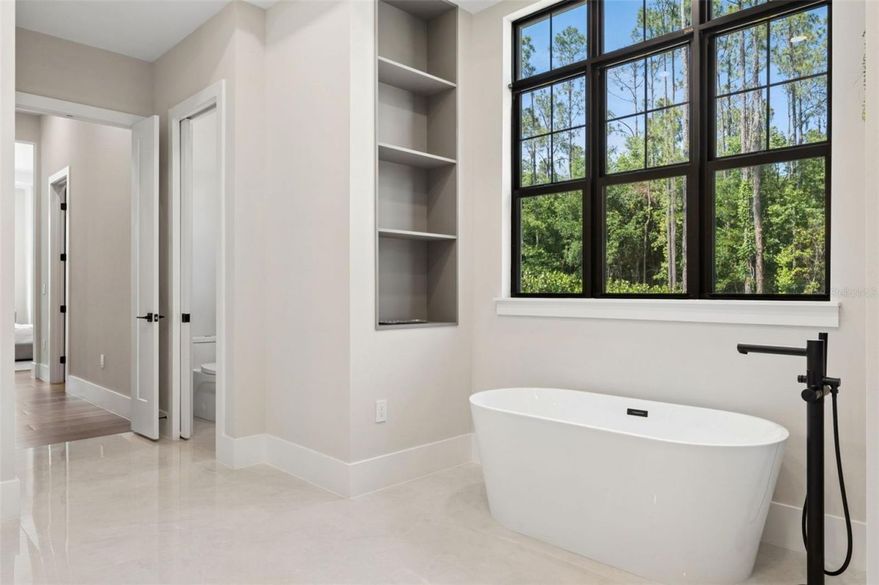 16989 Lucca Lane, Montverde, FL 34756 Photo