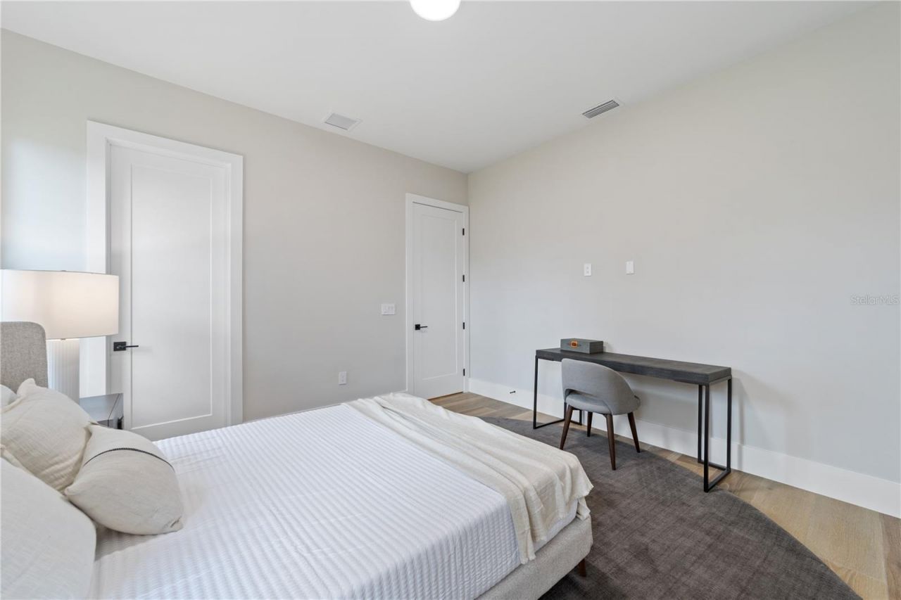 16989 Lucca Lane, Montverde, FL 34756 Photo