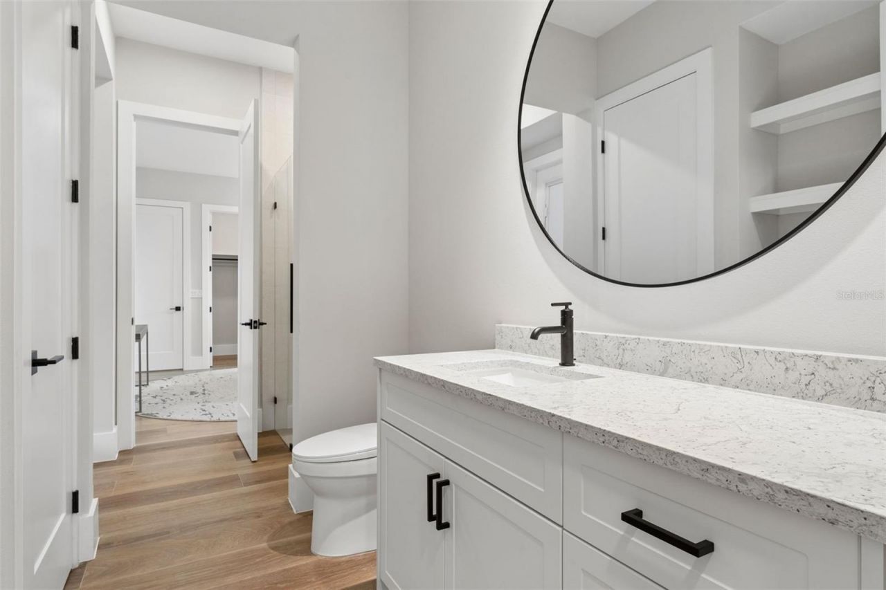 16989 Lucca Lane, Montverde, FL 34756 Photo