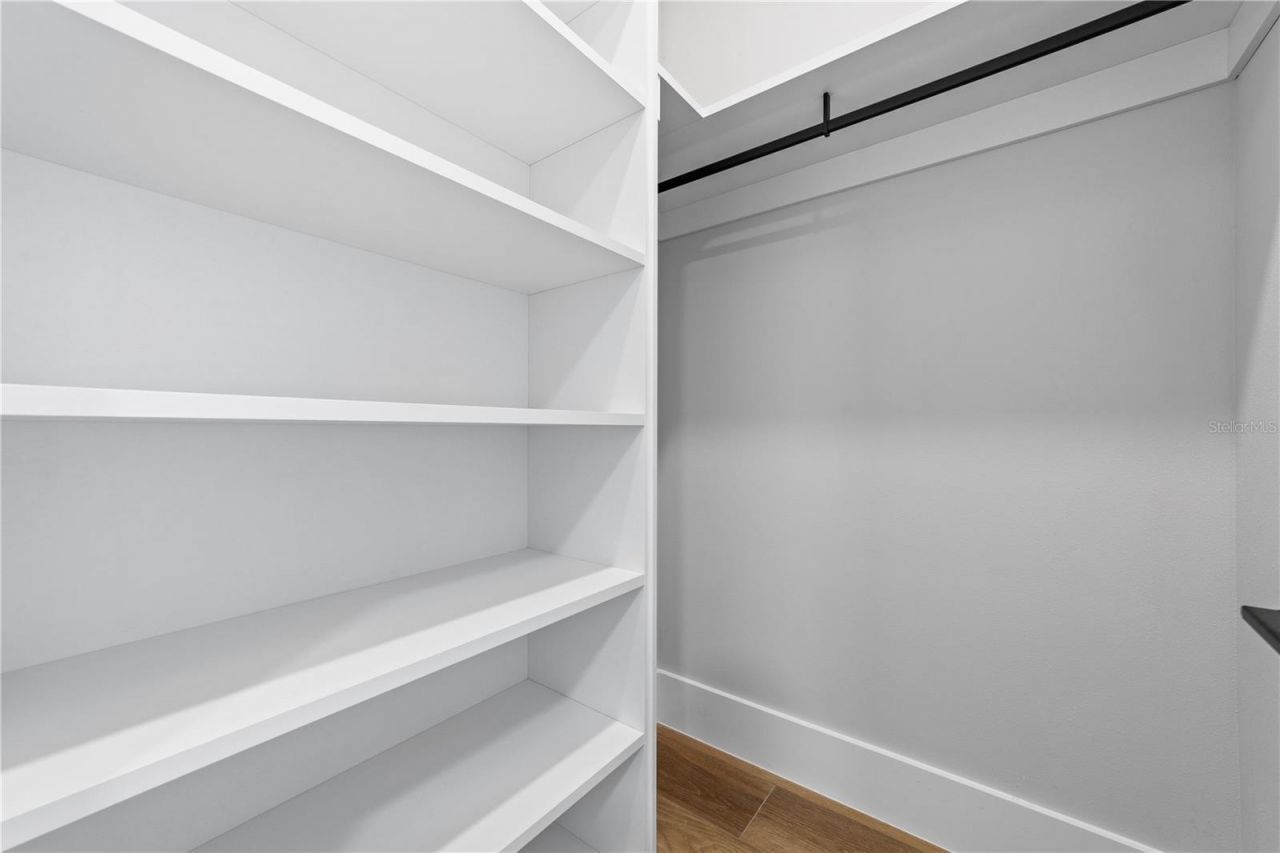 16989 Lucca Lane, Montverde, FL 34756 Photo