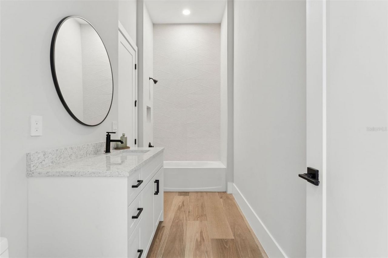 16989 Lucca Lane, Montverde, FL 34756 Photo