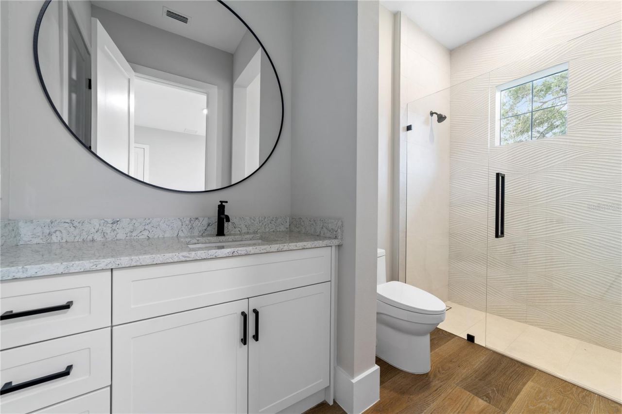 16989 Lucca Lane, Montverde, FL 34756 Photo