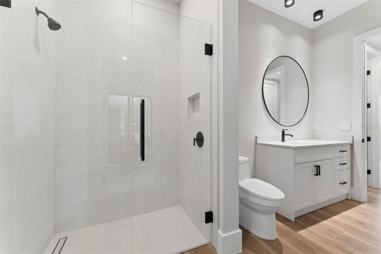 16989 Lucca Lane, Montverde, FL 34756 Photo