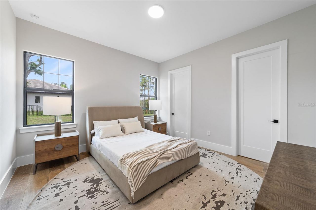 16989 Lucca Lane, Montverde, FL 34756 Photo