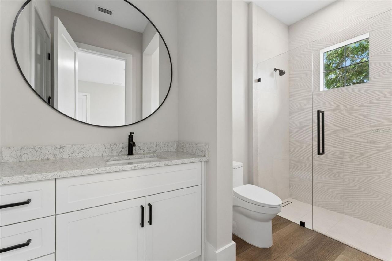 16989 Lucca Lane, Montverde, FL 34756 Photo