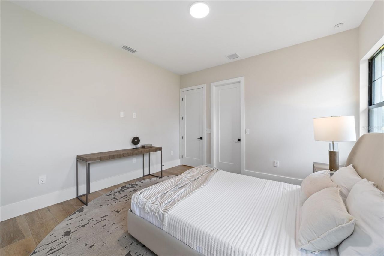 16989 Lucca Lane, Montverde, FL 34756 Photo