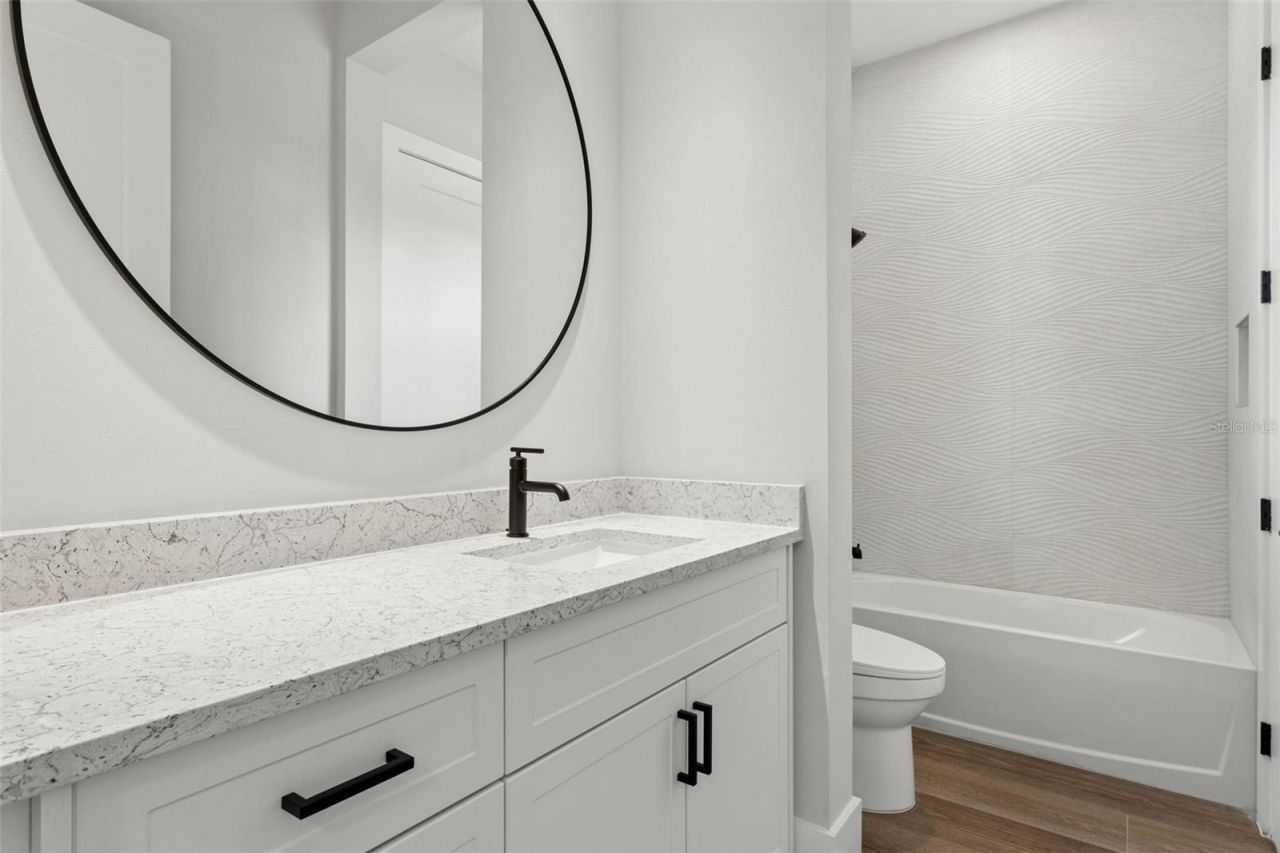 16989 Lucca Lane, Montverde, FL 34756 Photo