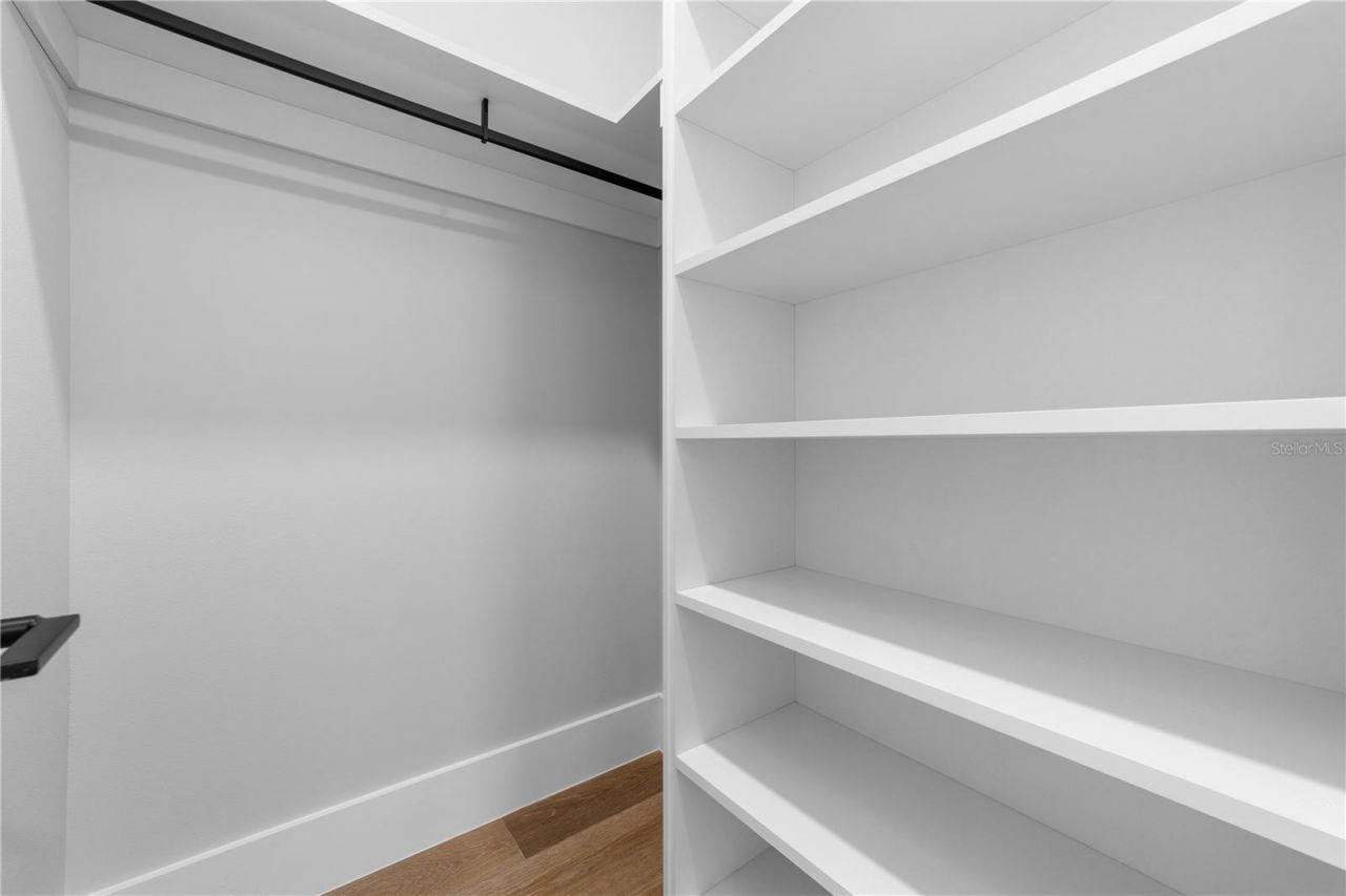 16989 Lucca Lane, Montverde, FL 34756 Photo