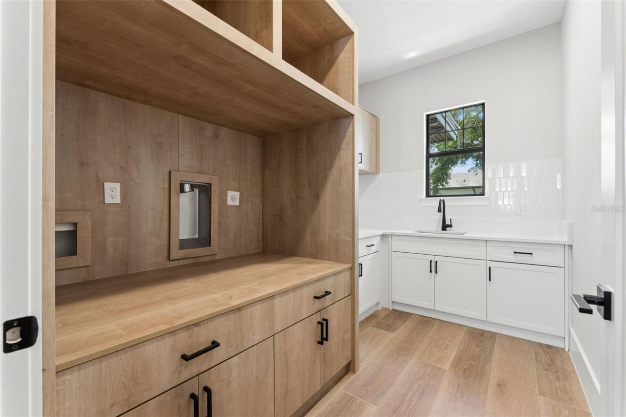 16989 Lucca Lane, Montverde, FL 34756 Photo