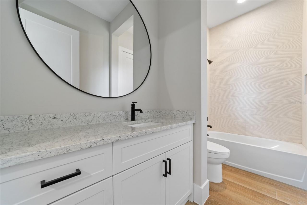 16989 Lucca Lane, Montverde, FL 34756 Photo