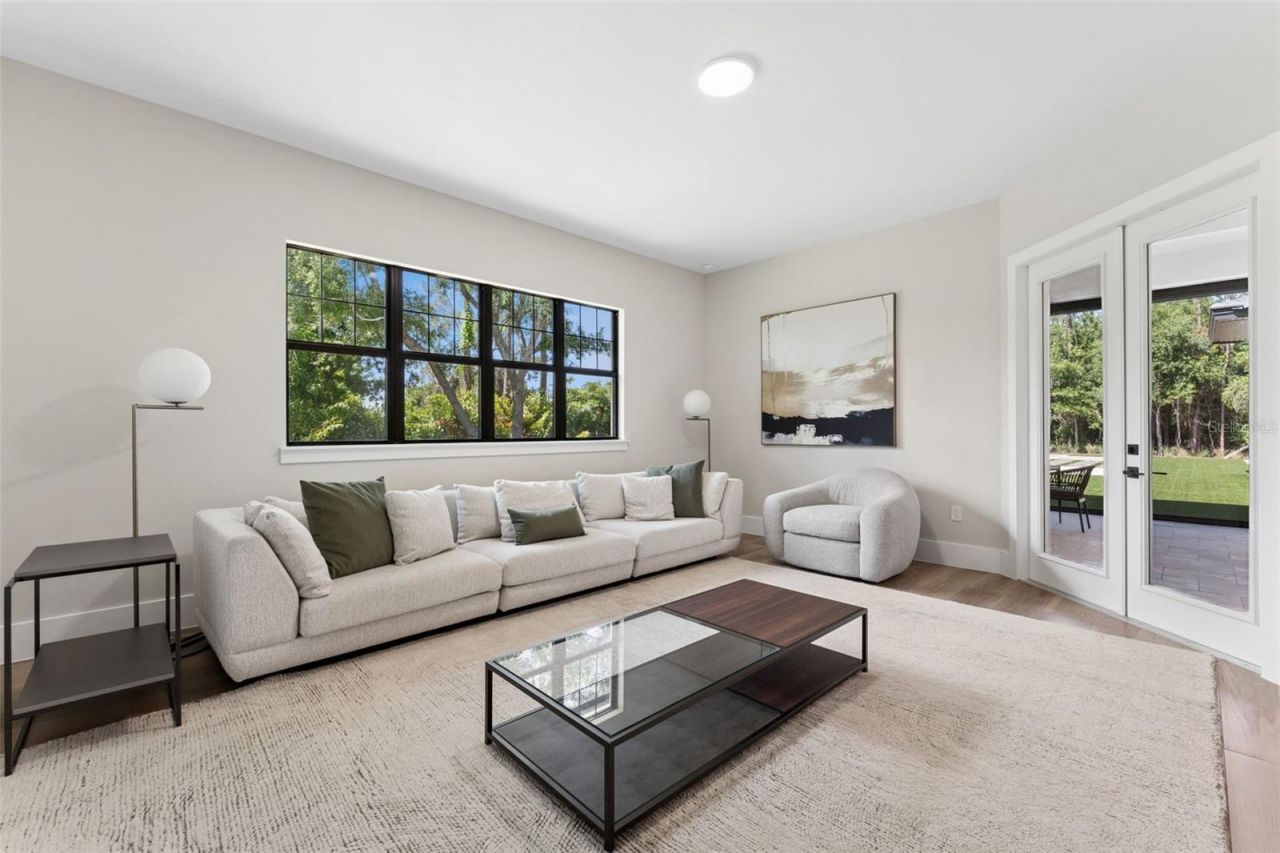 16989 Lucca Lane, Montverde, FL 34756 Photo