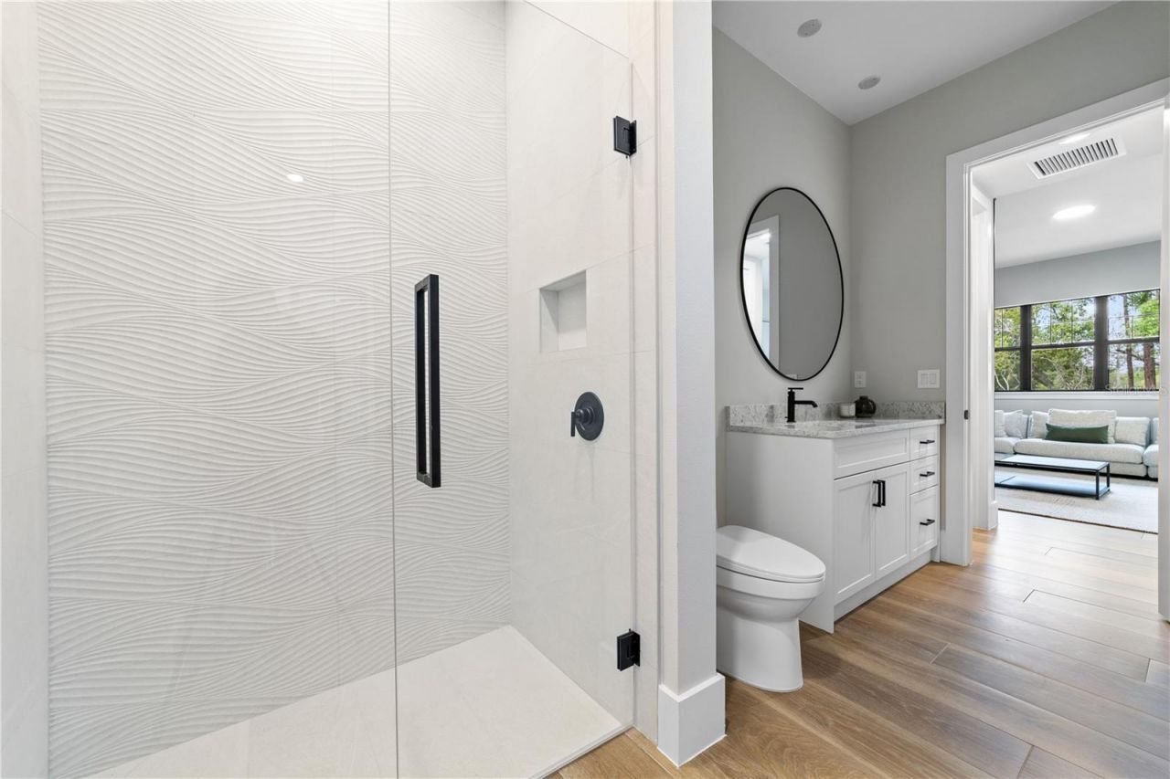 16989 Lucca Lane, Montverde, FL 34756 Photo