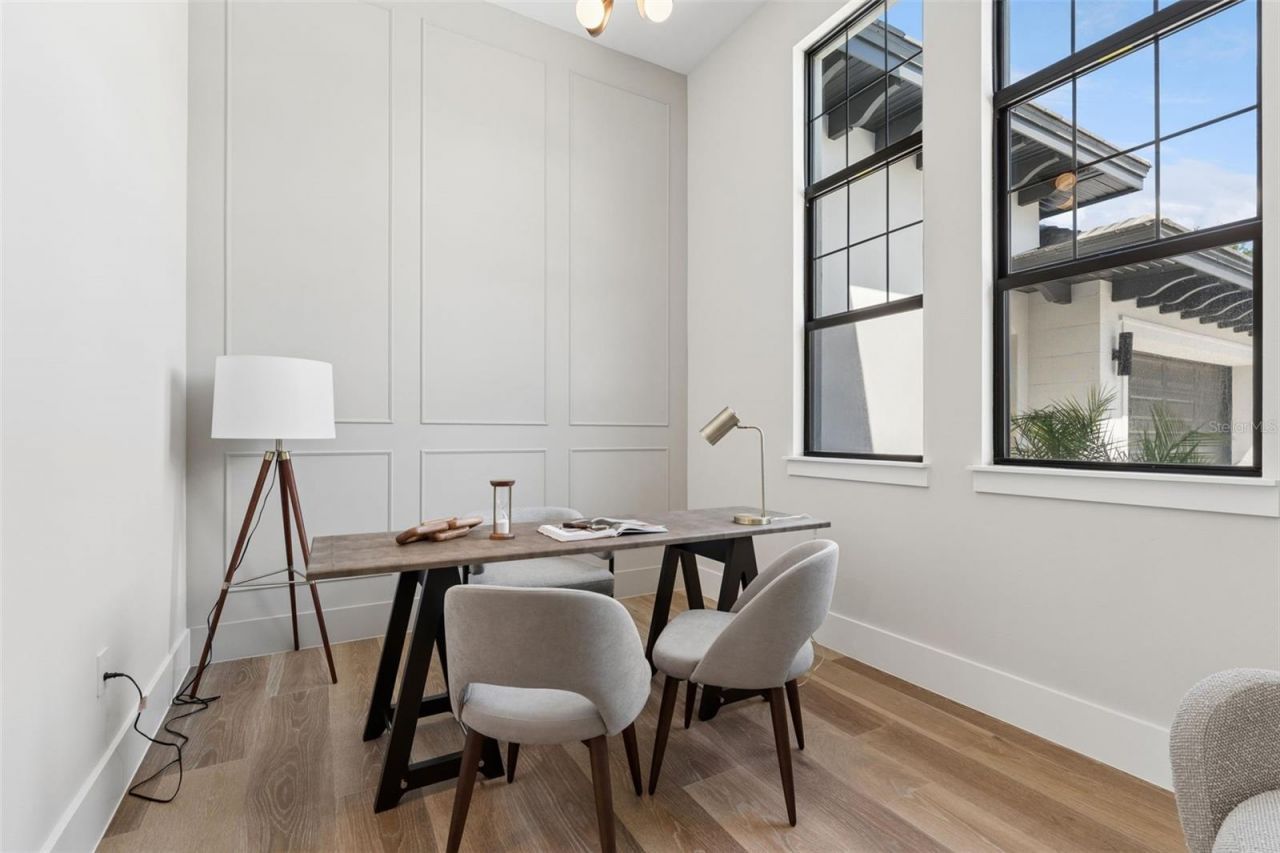 16989 Lucca Lane, Montverde, FL 34756 Photo