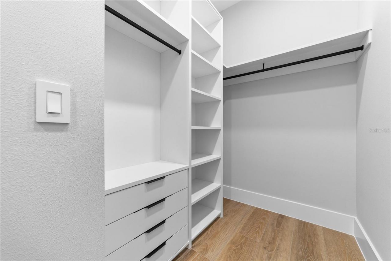 16989 Lucca Lane, Montverde, FL 34756 Photo