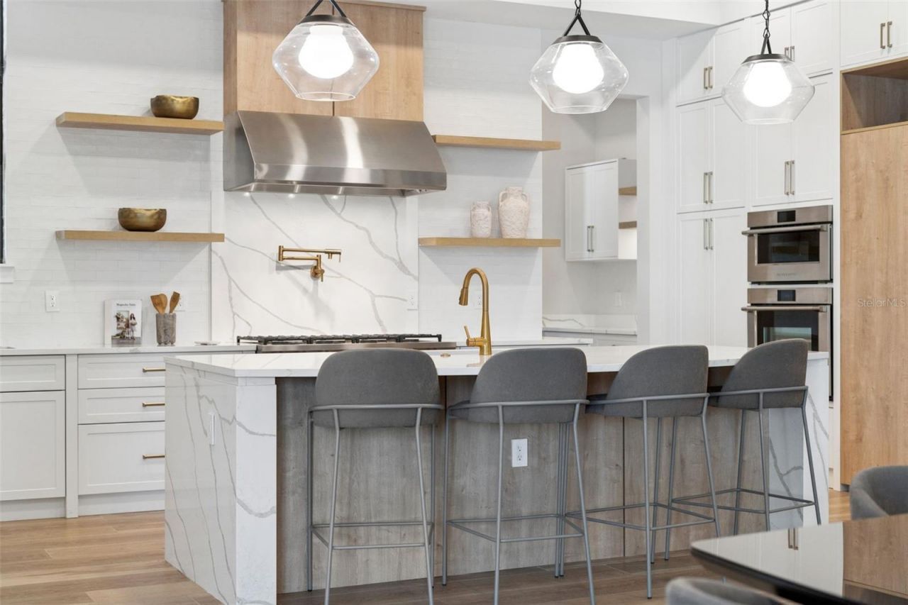 16989 Lucca Lane, Montverde, FL 34756 Photo