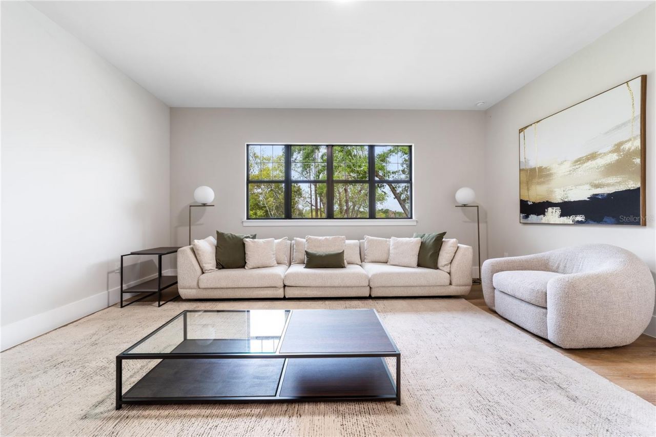 16989 Lucca Lane, Montverde, FL 34756 Photo