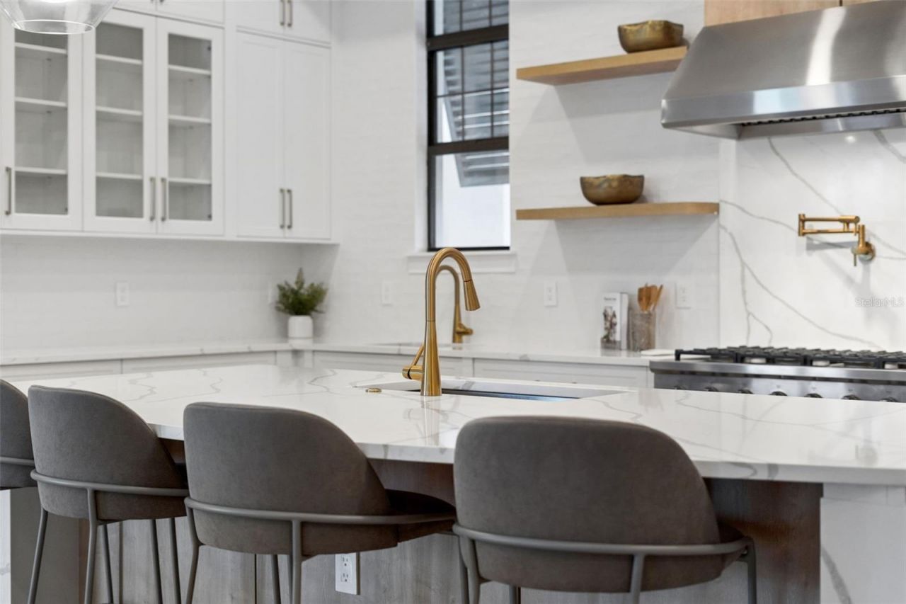 16989 Lucca Lane, Montverde, FL 34756 Photo