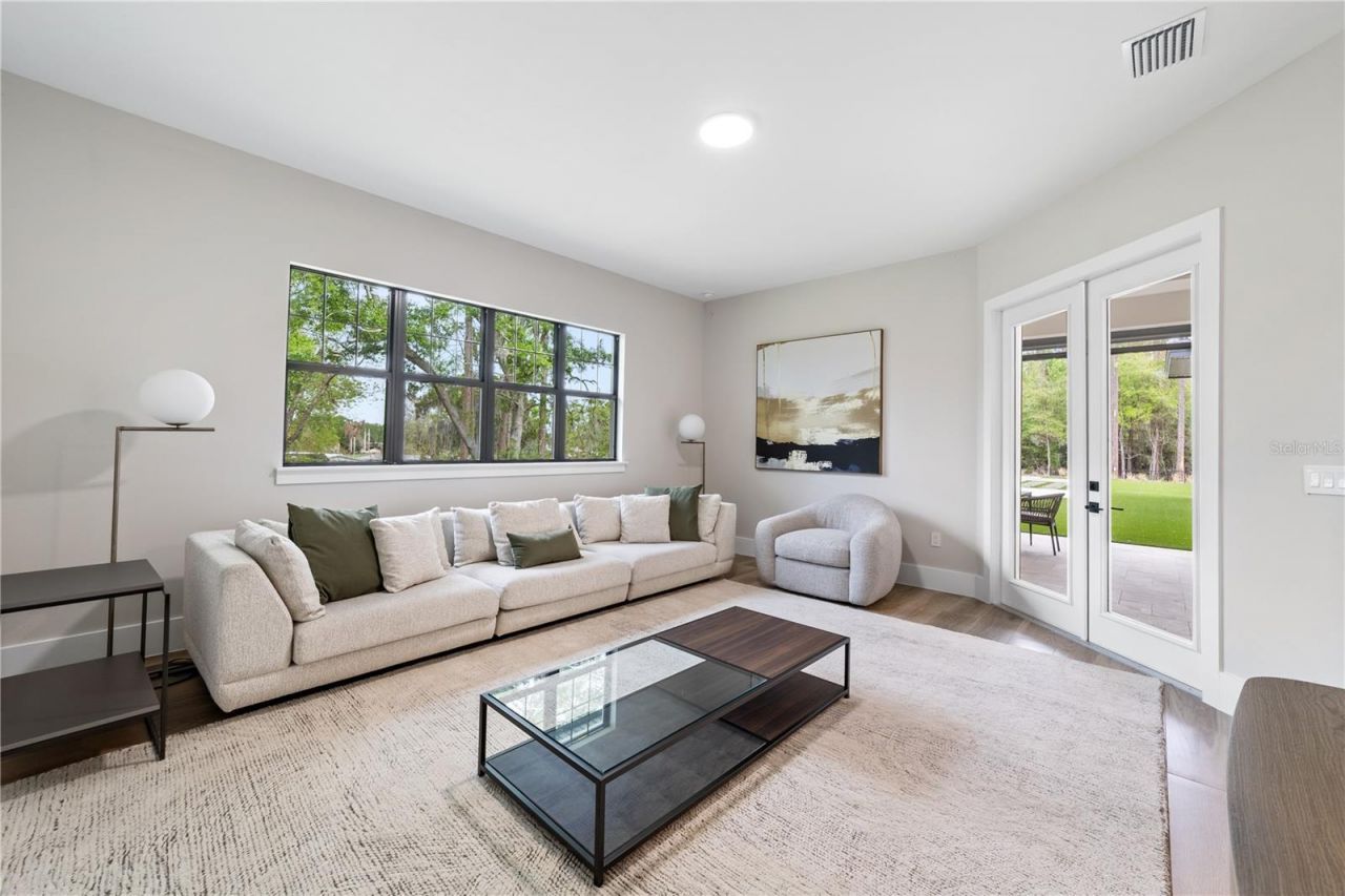 16989 Lucca Lane, Montverde, FL 34756 Photo